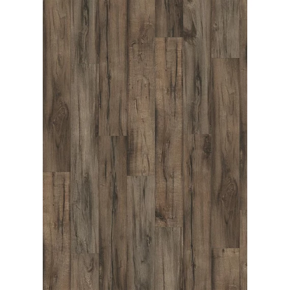 EGGER PRO CLASSIC 8/32 4V Grey Brynford Oak Laminált padló EPL076