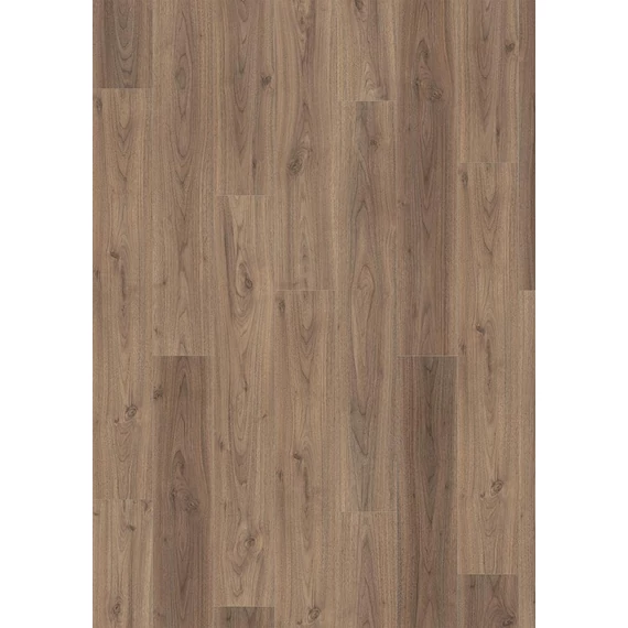 EGGER PRO CLASSIC 8/32 4V Light Langley Walnut Laminált padló EPL065