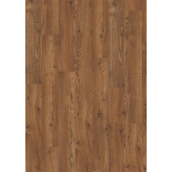 EGGER PRO CLASSIC 8/32 4V Olchon Oak Dark Laminált padló EPL147