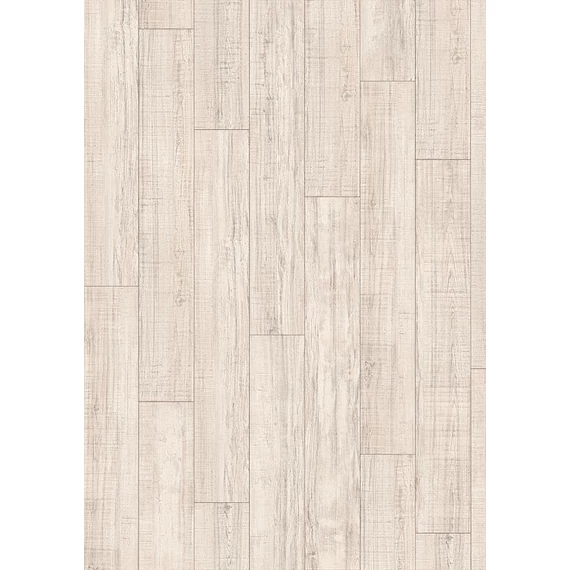 EGGER PRO CLASSIC 8/32 4V White Village Oak Laminált padló EPL085