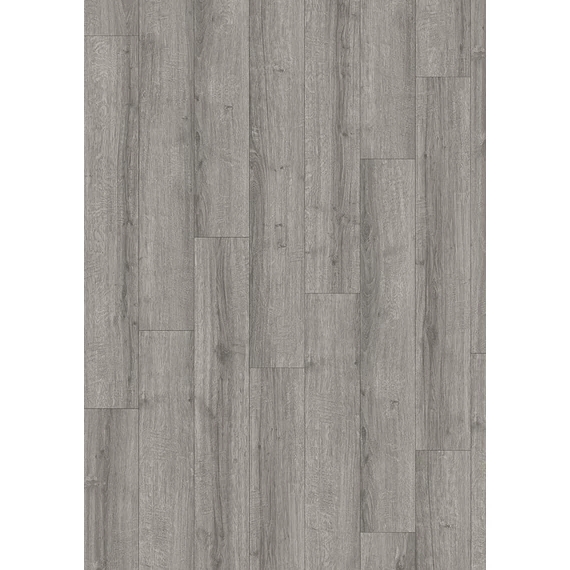 EGGER PRO CLASSIC 8/32 4V Light Grey Sherman Oak Laminált padló EPL205