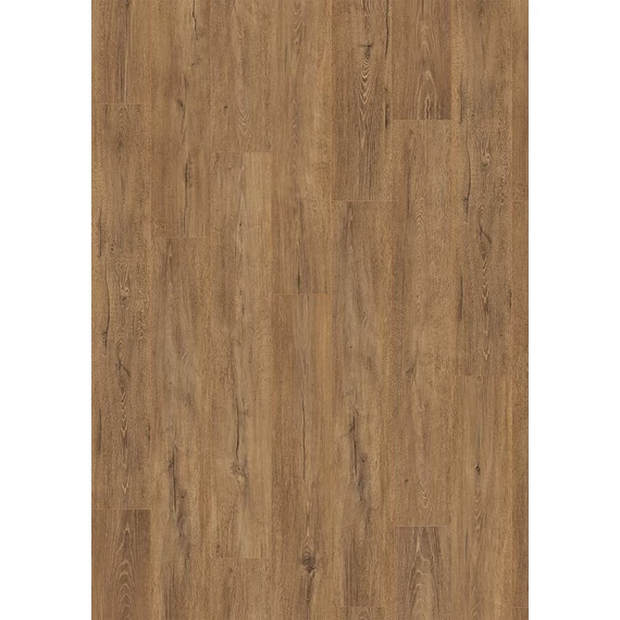 EGGER PRO CLASSIC 8/32 4V Brown Melba Oak Laminált padló EPL191