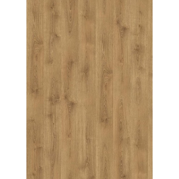 EGGER PRO CLASSIC 8/32 4V Natural North Oak Laminált padló EPL208