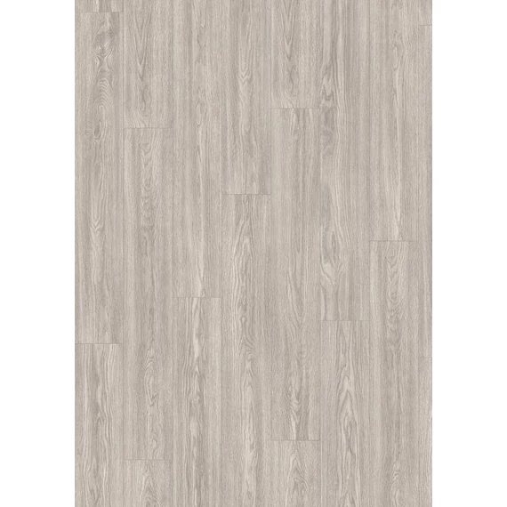 EGGER PRO CLASSIC 8/32 4V Light Grey Soria Oak Laminált padló EPL178