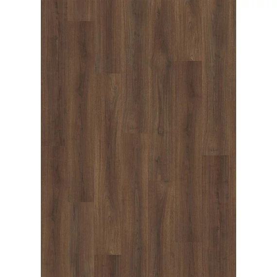 EGGER PRO CLASSIC 8/32 4V Dark Bedollo Walnut Laminált padló EPL175