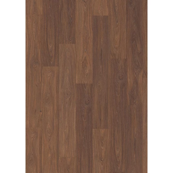 EGGER PRO CLASSIC 8/32 Walnut La Paz Laminált padló EPL091