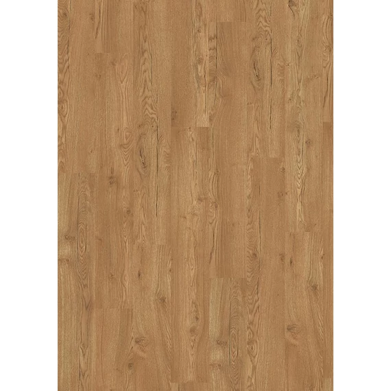 EGGER PRO CLASSIC 8/32 Olchon Oak Honey Laminált padló EPL144