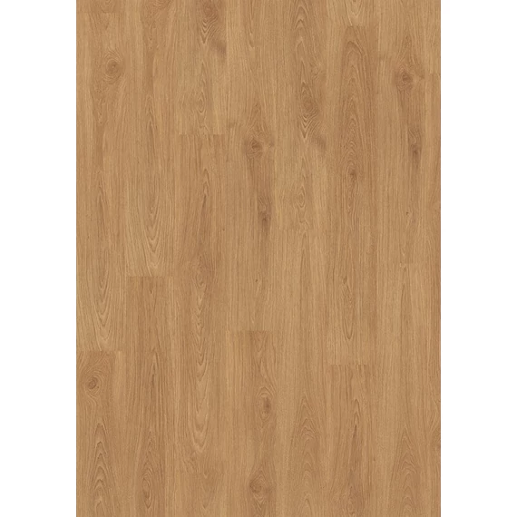 EGGER PRO CLASSIC 8/32 Shannon Oak Honey Laminált padló EPL105