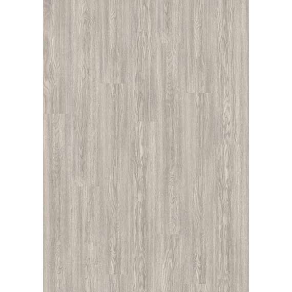 EGGER PRO CLASSIC 8/32 Light Grey Soria Oak Laminált padló EPL178
