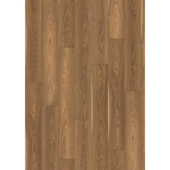 EGGER PRO CLASSIC 7/31 4V Mansonia Walnut Laminált padló EPL109