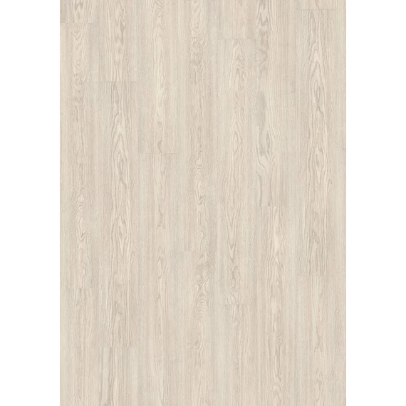 EGGER PRO CLASSIC 10/33 4V White Soria Oak Laminált padló EPL177