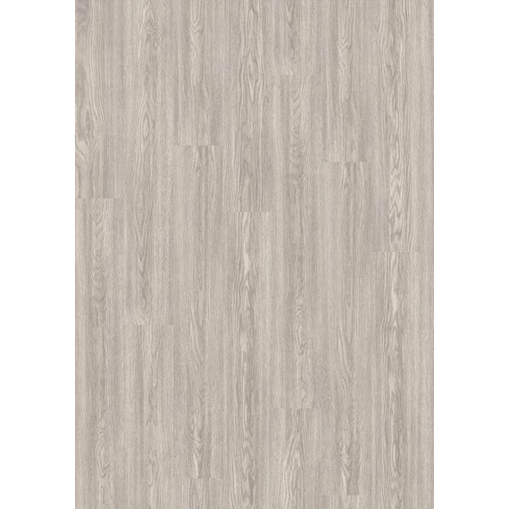 EGGER PRO CLASSIC 10/33 4V Light Grey Soria Oak Laminált padló EPL178