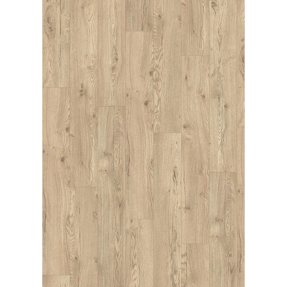 EGGER PRO CLASSIC 12/33 4V Sand Beige Olchon Oak Laminált padló EPL142