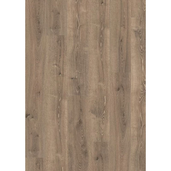 EGGER PRO LONG 10/32 4V Grey Bayford Oak Laminált padló EPL118