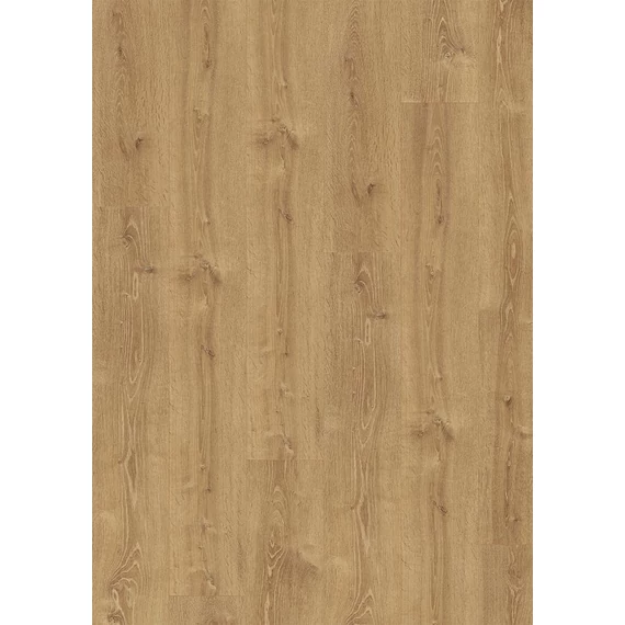 EGGER PRO LONG 10/32 4V Natural Bayford Oak Laminált padló EPL116