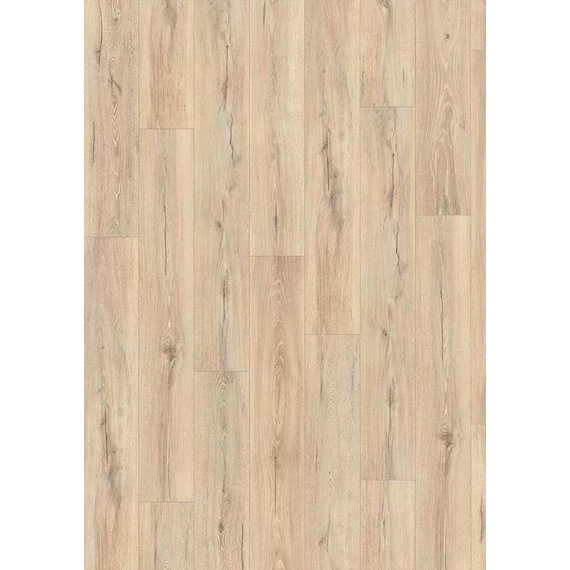 EGGER PRO CLASSIC 8/32 4V Beige Melba Oak Laminált padló EPL189