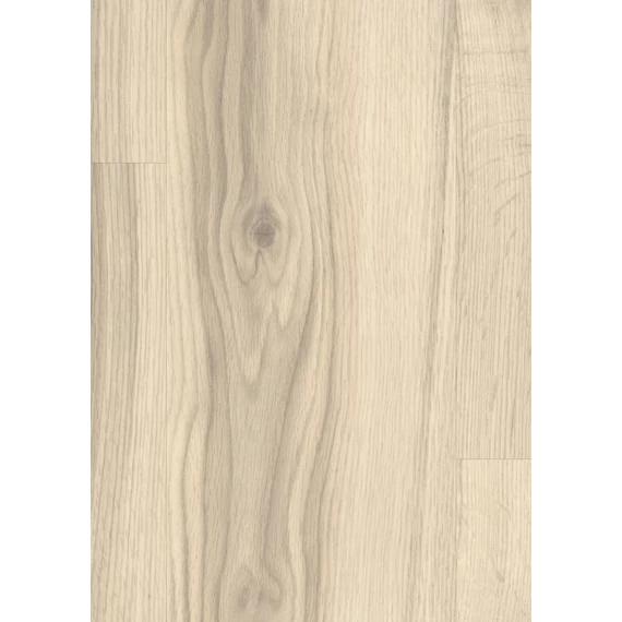 EGGER BASIC 8/31 Alberta Oak polar Laminált padló EBL008