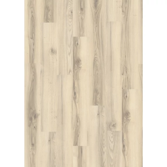 EGGER BASIC 8/31 Alberta Oak polar Laminált padló EBL008