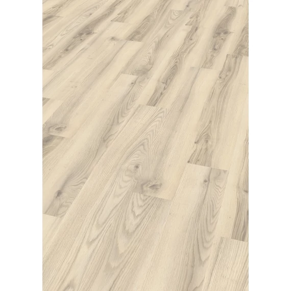 EGGER BASIC 8/31 Alberta Oak polar Laminált padló EBL008