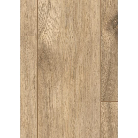 EGGER BASIC 7/31 4V Achensee Oak Laminált padló EBL006