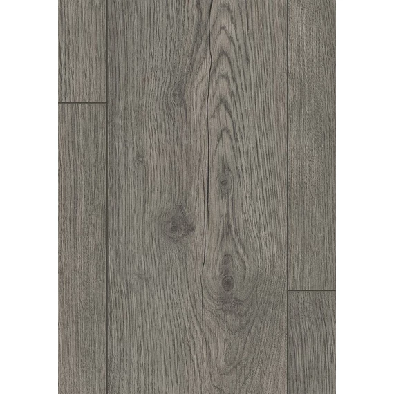 EGGER BASIC 7/31 4V Grey Avery Oak Laminált padló EBL042