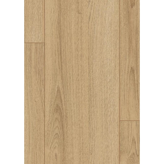 EGGER BASIC 7/31 4V Natural Charlotte Oak Laminált padló EBL043