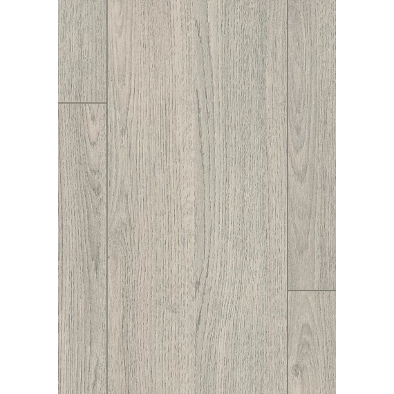 EGGER BASIC 7/31 4V Lightgrey Charlotte Oak Laminált padló EBL044