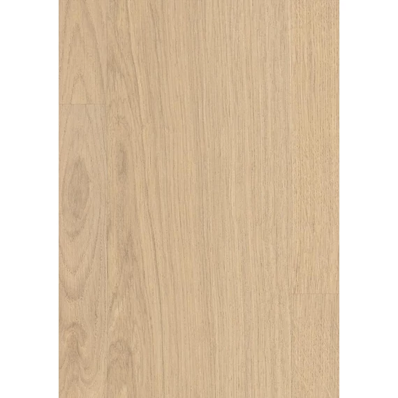 EGGER BASIC 7/31 Falun Oak Laminált padló EBL039