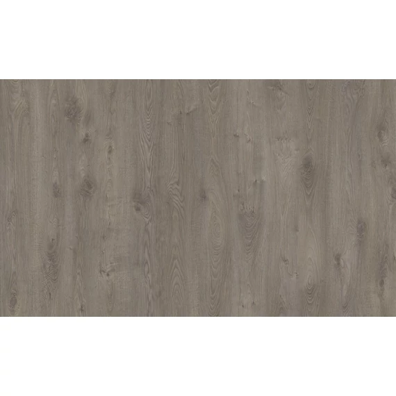 AGT EFFECT 8/32 4V Nirvana laminált padló PRK910
