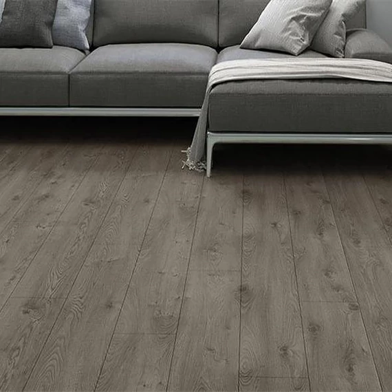 AGT EFFECT 8/32 4V Nirvana laminált padló PRK910