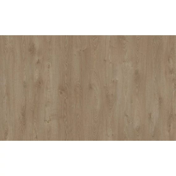 AGT EFFECT 8/32 4V Solaro laminált padló PRK912