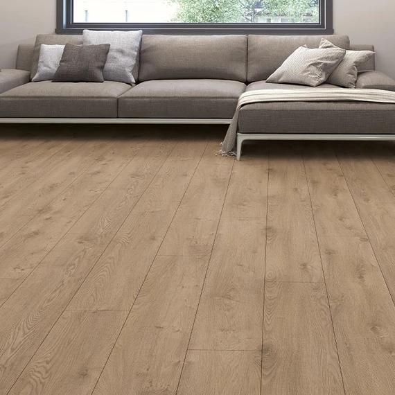 AGT EFFECT 8/32 4V Solaro laminált padló PRK912