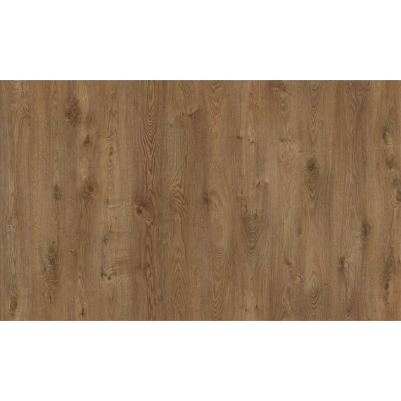 AGT EFFECT 8/32 4V Atlas laminált padló PRK913