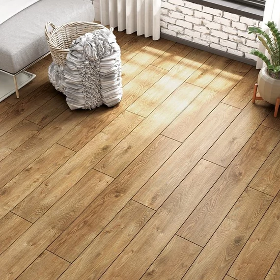 AGT EFFECT 8/32 4V Atlas laminált padló PRK913