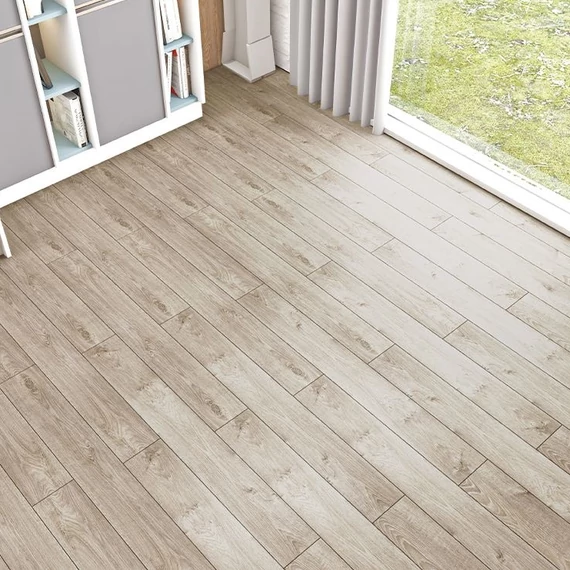 AGT EFFECT 8/32 4V Logan laminált padló PRK914