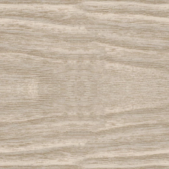ARBITON CS25 indító és végzáró profil 3 Loft Oak 1,2 m