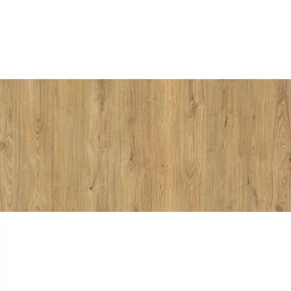 AGT ARMONIA Slim 8/32 4V Toskana laminált padló PRK306