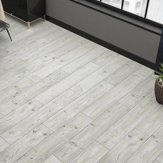 AGT ARMONIA Slim 8/32 4V Ravello laminált padló PRK305