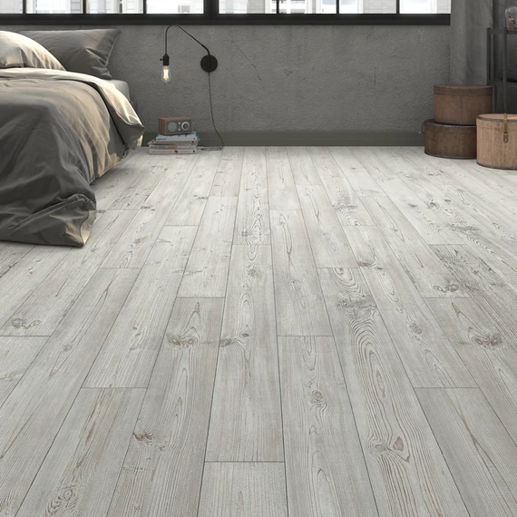 AGT ARMONIA Slim 8/32 4V Ravello laminált padló PRK305