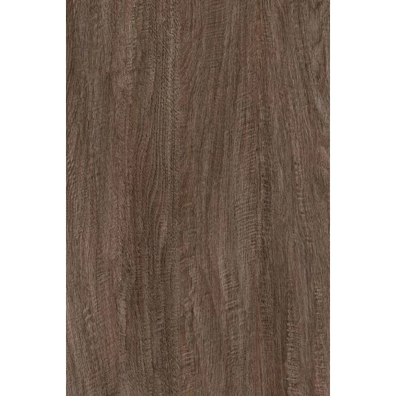 AGT ARMONIA Slim 8/32 4V Palermo laminált padló PRK304