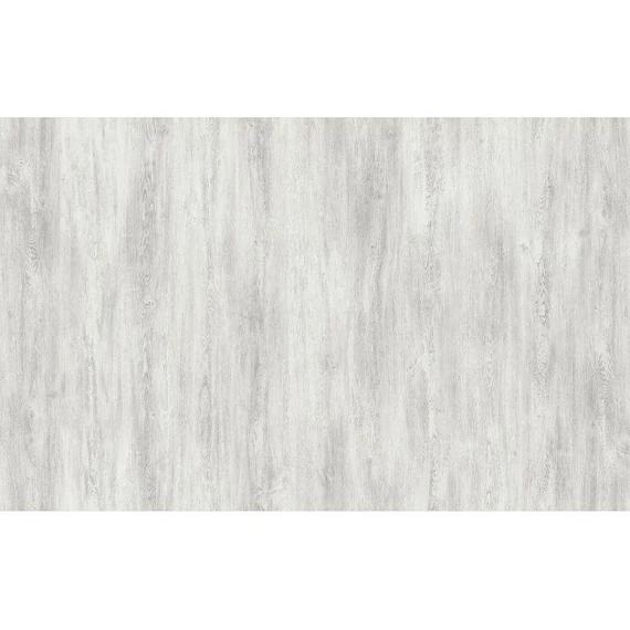 AGT ARMONIA Slim 8/32 4V Minori laminált padló PRK303