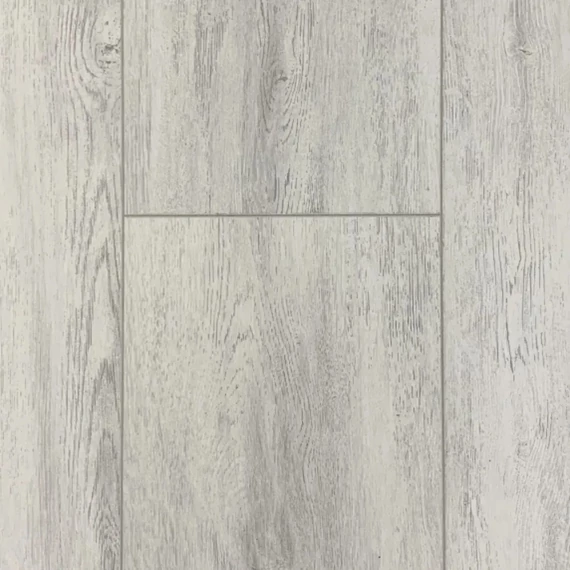 AGT ARMONIA Slim 8/32 4V Minori laminált padló PRK303
