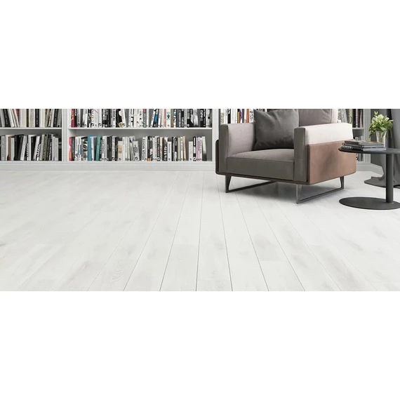 AGT ARMONIA Slim 8/32 4V Minori laminált padló PRK303