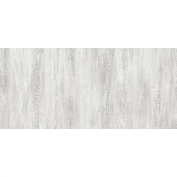 AGT ARMONIA Slim 8/32 4V Minori laminált padló PRK303
