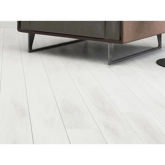 AGT ARMONIA Slim 8/32 4V Napoli laminált padló PRK302