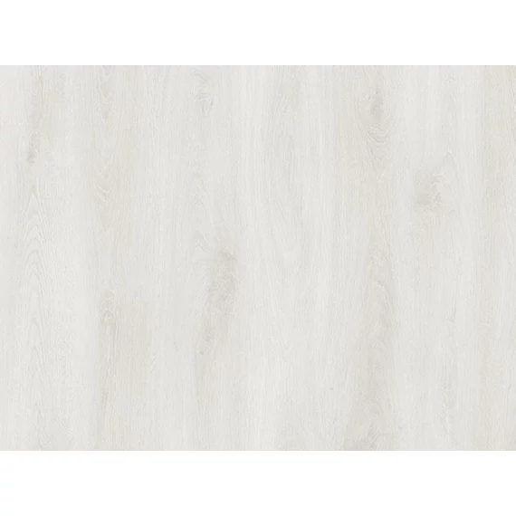 AGT ARMONIA Slim 8/32 4V Napoli laminált padló PRK302