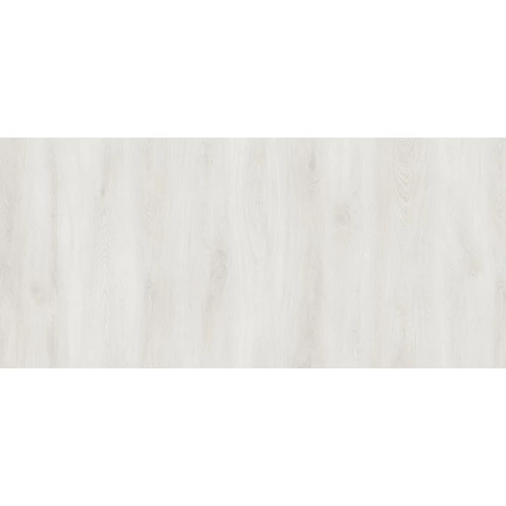 AGT ARMONIA Slim 8/32 4V Napoli laminált padló PRK302