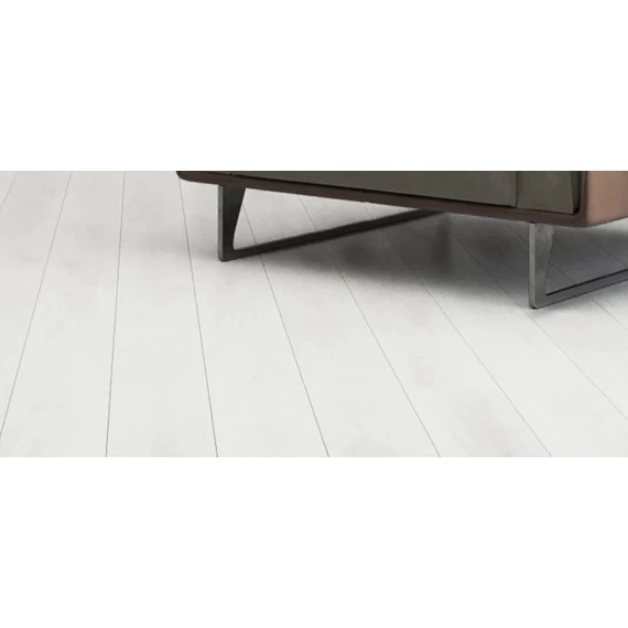 AGT ARMONIA Slim 8/32 4V Napoli laminált padló PRK302