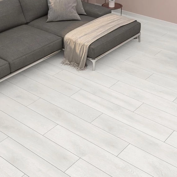 AGT ARMONIA Large 8/32 4V Napoli laminált padló PRK302