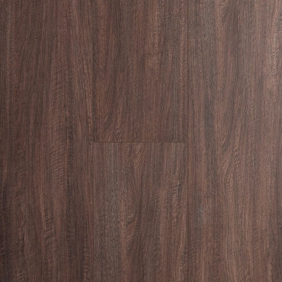 AGT ARMONIA Large 8/32 4V Palermo laminált padló PRK304